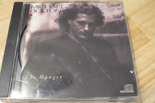 Lot #1 of 6 Massive CD Collection Volume Discount & Cheap Shipping! R&R Country - Picture 121 of 234