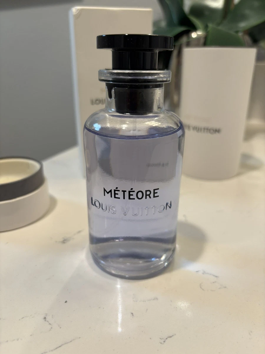 Louis Vuitton Unisex Fragrances for sale | eBay