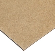 Gasket Sheet, 3/500" Thick, 12" L, 12" W, Bulk-Plf-1