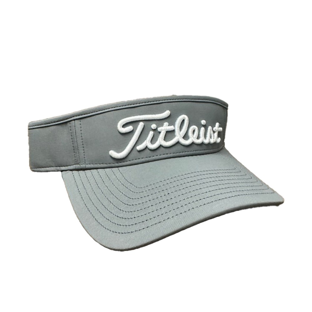 Titleist - fashion.com s-l400.jpg