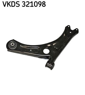 SKF Lenker, RadaufhäNgung Vkds 321098 FüR Skoda VW-image