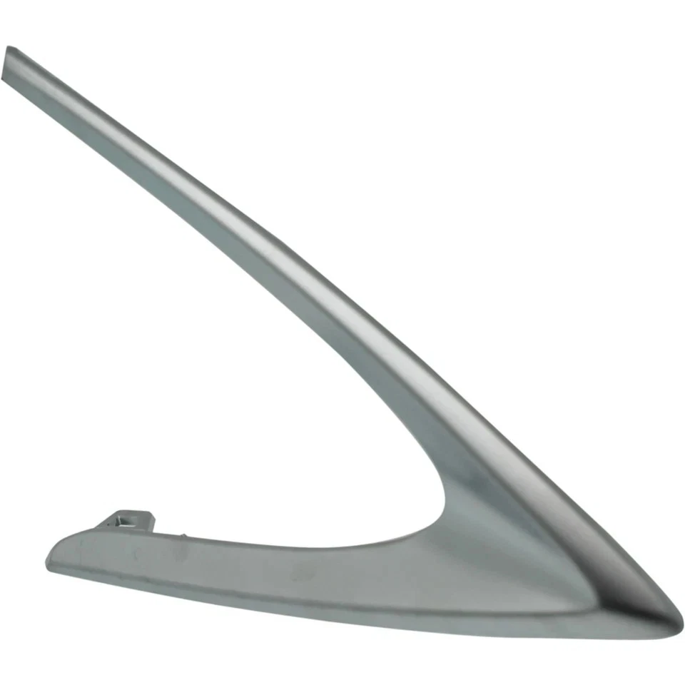 Tapicería de luz antiniebla para Lexus RX350 2016-2017 lado del conductor y del pasajero Foto 2 de 4