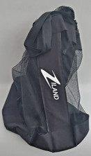 Nowy worek/nośnik kulkowy Ziland Pro