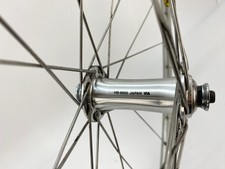 Mavic Open Pro for sale - eBay