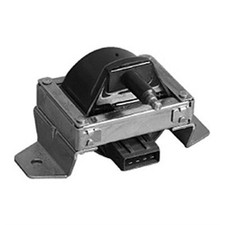 Bobine Citroen JUMPER