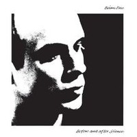 Before And After Science (2004 Remastered) Von Eno, Brian | CD | Zustand Neu
