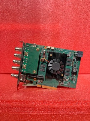 Blackmagic Design DeckLink 8K Pro Capture Card