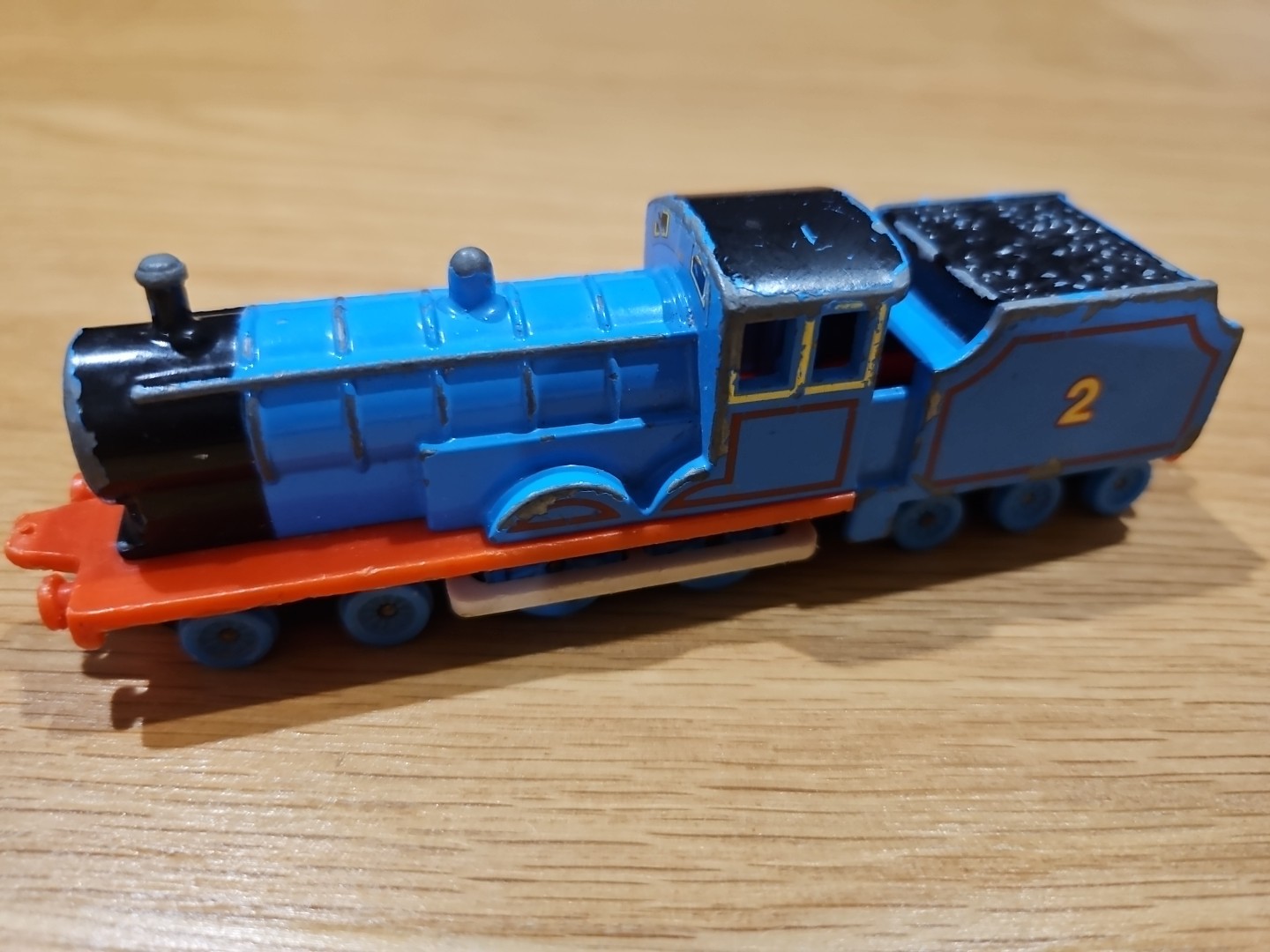 Picture 1 of 6