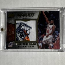 Law of Cards: Surreal Battle Breaks Out in Already Surreal LIMITED Trademark Action 7