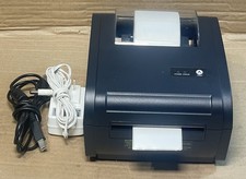 Thermal Label Printer TS-M420 110mm/ Max for Shipping Label