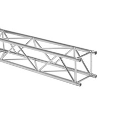 Global Truss 1.64FT 0.5m Light Duty Square Segment SQ-F24-050 