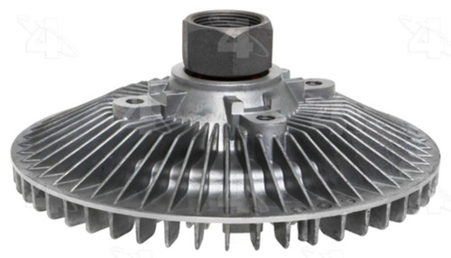 Engine Cooling Fan Clutch HAYDEN 2781
