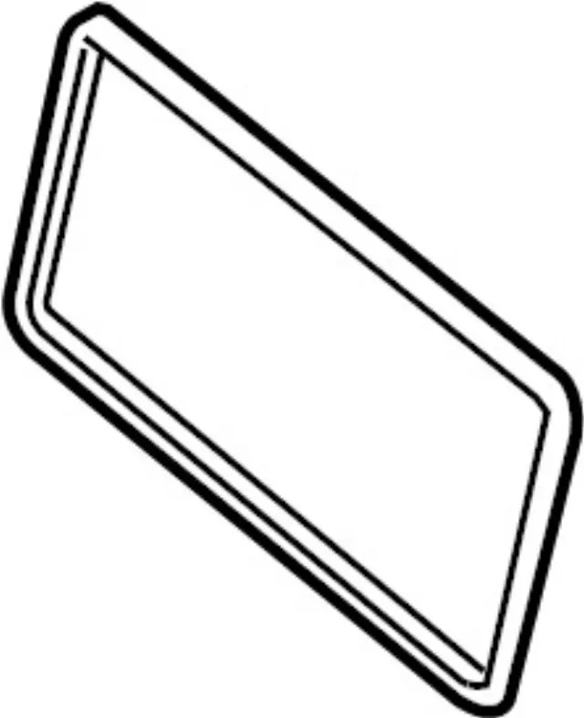 Filtro de aire para Infiniti (N/P AF54M-EG00KNW)