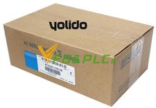 1PC New Omron R7M-A75030-S1-D AC Servo Motor ...