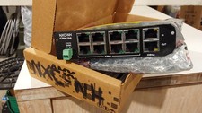 AMX Netlinx NXC-NH, ICSNet Hub Card - New Old Stock