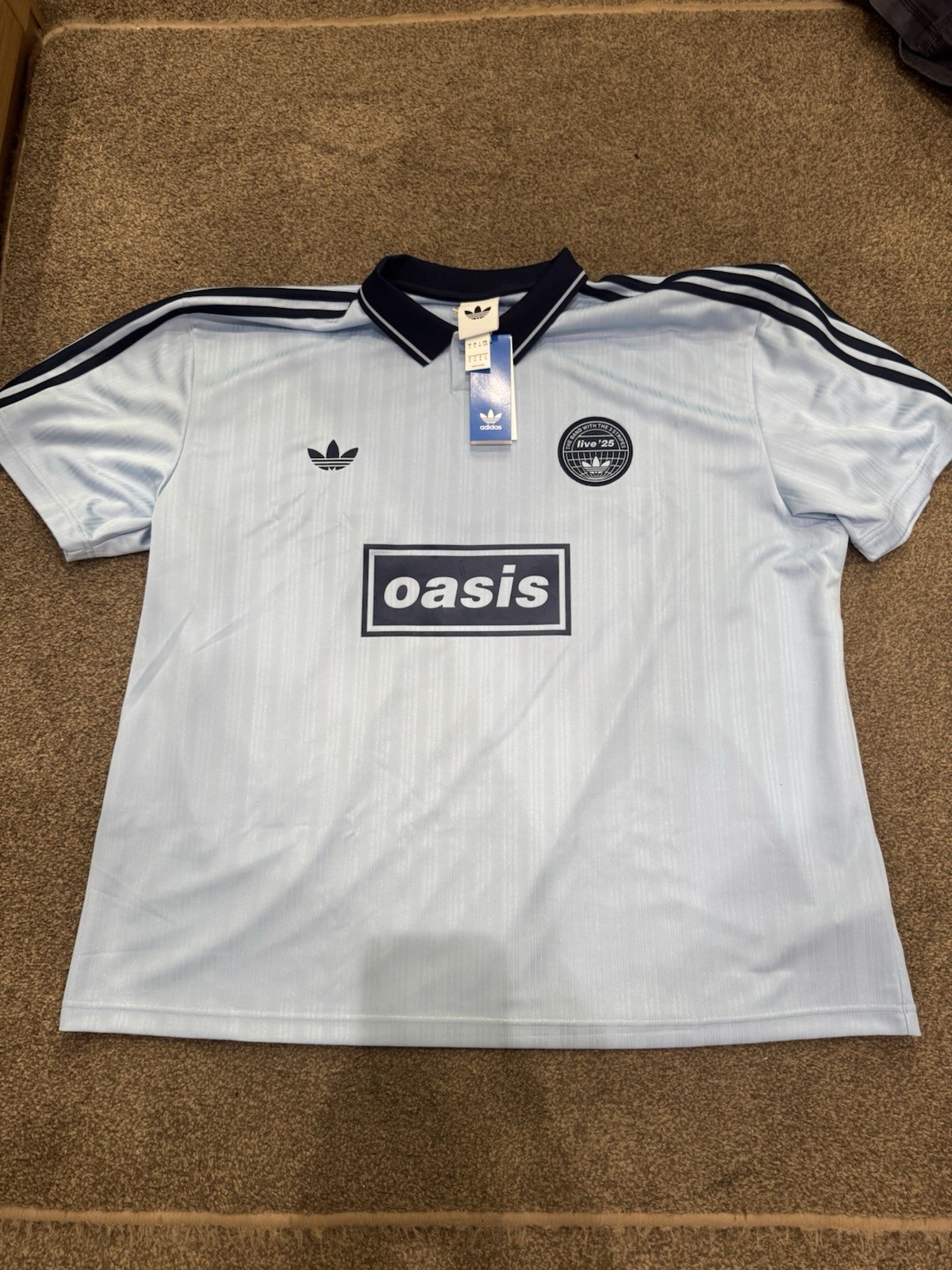 Seller photo, eBay