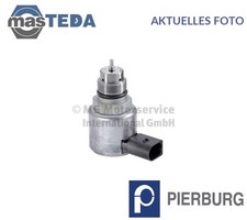 710715090 DRUCKREGELVENTIL COMMON-RAIL-SYSTEM PIERBURG FÜR INFINITI Q50,Q70