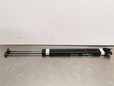 Verin de hayon / de capot Hyundai H-1