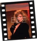 Sheree Wilson Movie Actress Model by Harry Langdon Transparency 369E
