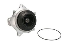 Pompe à eau Nissan URVAN