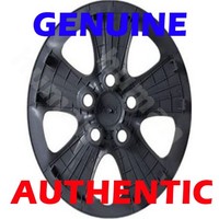 Original OEM Radnabendeckel 52960A7000 FüR KIA Forte Forte Koup
