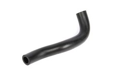 15123628 Positive Crank Ventilation PCV Hose