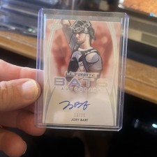 2019 Leaf Ultimate Football Cards 23