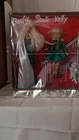 Vintage Barbie Singing Sisters Stacie Kelly Doll Playset Music NIB 1990s