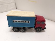 Forma Toys Fiat 170 1:43