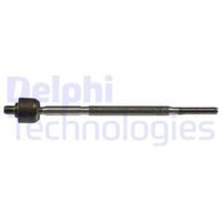 Delphi Axialgelenk Spurstange FüR Fiat Coupe 175_ 2.0 16V FA/175 145 930 1.4