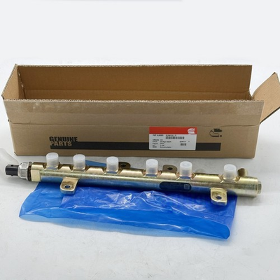 #ad #ad Fuel Rail Pressure For Cummins 2013 18 Ram 2500 6.7L Diesel 5295117 0445226126 $237.90