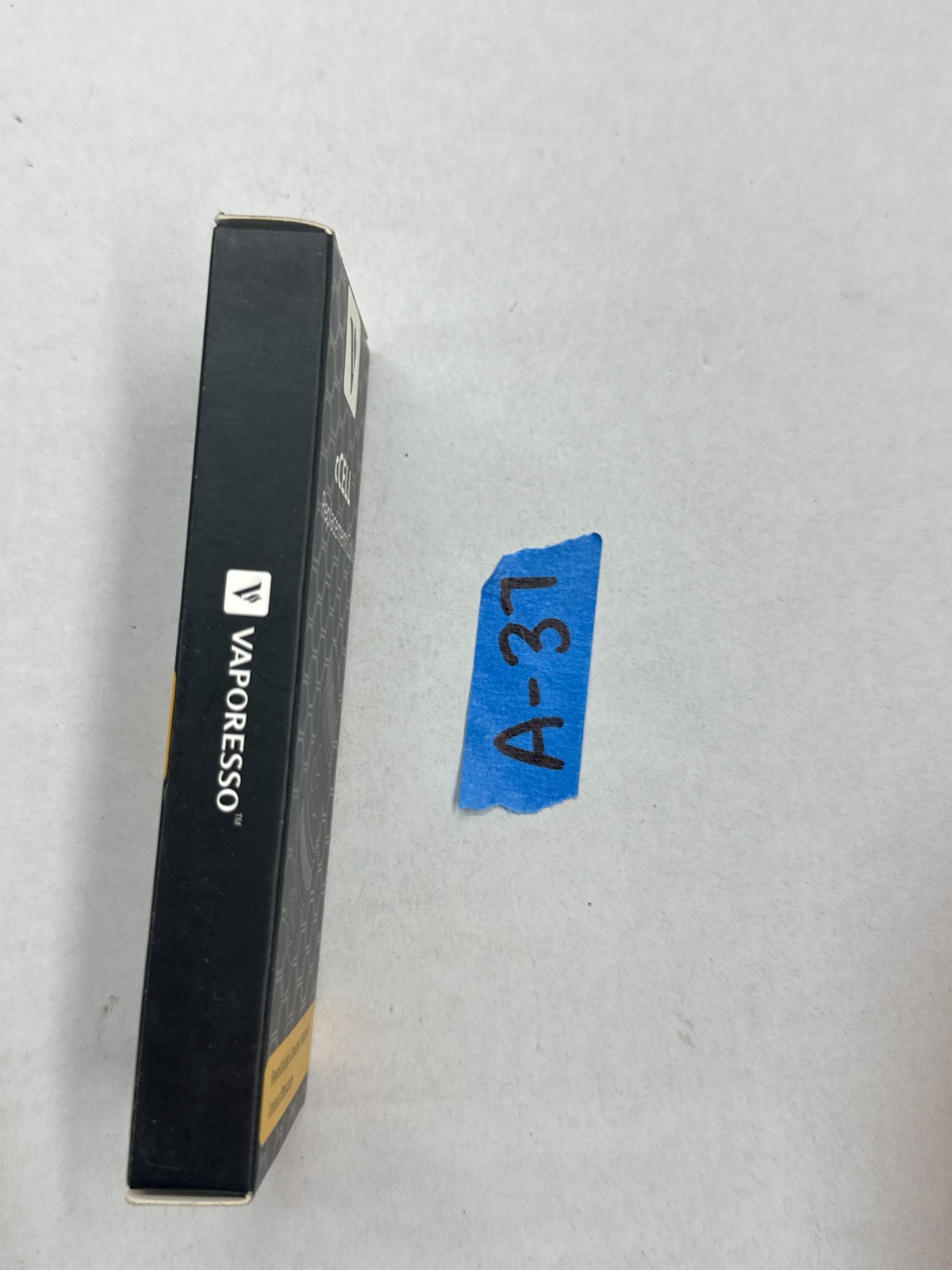 Universal Style Replacement Parts Compatible Accessory 5 Pack, Made in China