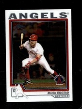 Click to enlarge Darin Erstad