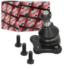 Rotule de suspension Kia BESTA