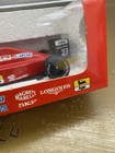Foto 8 di 9