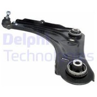 Delphi Querlenker FüR Renault Megane III SchräGheck BZ0_ ScéNic JZ0/1_ Grand