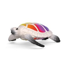 Turtle 90 Years Limited edition - Schleich