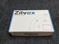 Magnetic Wall Mount Charger for iPad Air 4th 5th 11in M2 M3 15W Zilvex MountKit