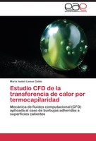 MaríA Isabel Lamas Galdo | Estudio CFD De La Transferencia De Calor Por...