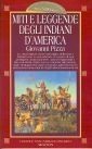 Miti e leggende degli indiani dAmerica (Grandi tascabil... | Buch | Zustand gut