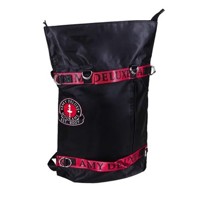 Rucksack AMY Deluxe Hookahs EST. 2007 GA003 RUCKSACK
