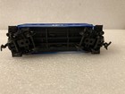 Life Like HO Scale Copula Caboose 12871-D7941-126 — photo 5