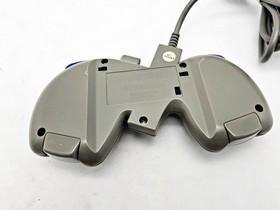 Sega Saturn Controller SS Joypad DX