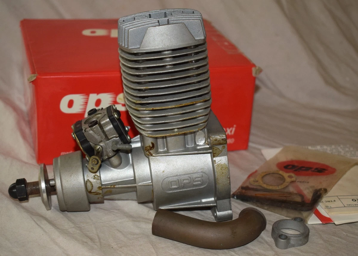 Ops Engines products for sale | eBay