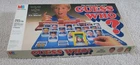 Vintage 1987 Guess Who? Milton Bradley Board Game, Made in USA **COMPLETE**