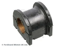 Blue Print Front Anti Roll Bar Bush For Lexus Toyota Land Cruiser Land Cruiser 1