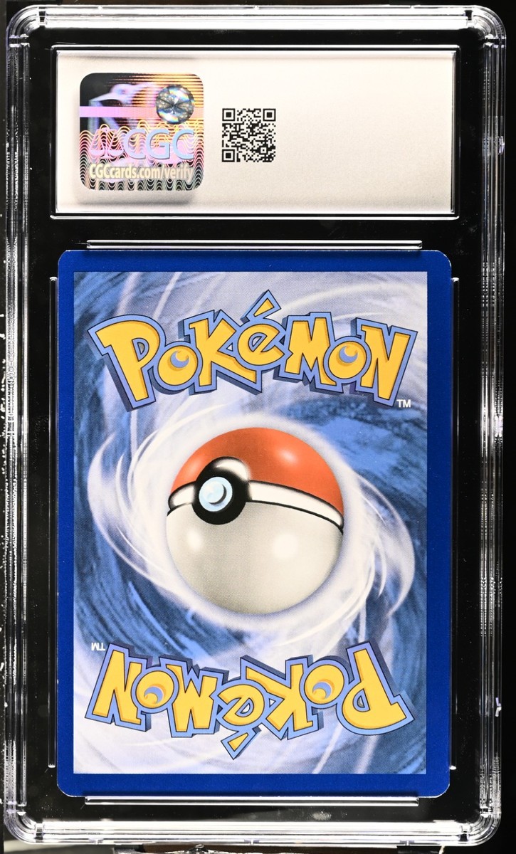 M Gyarados EX (Full Art) 115/122 Breakpoint Holo for sale online