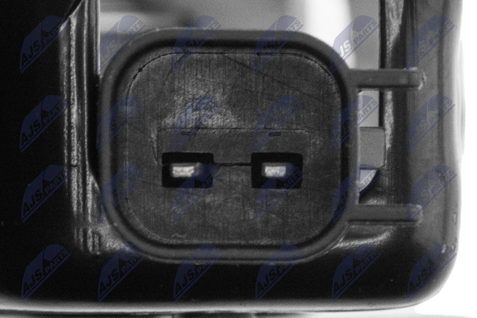 Fits NTY EZC-CH-096 BONNET LOCK   ⭐UK Stock⭐