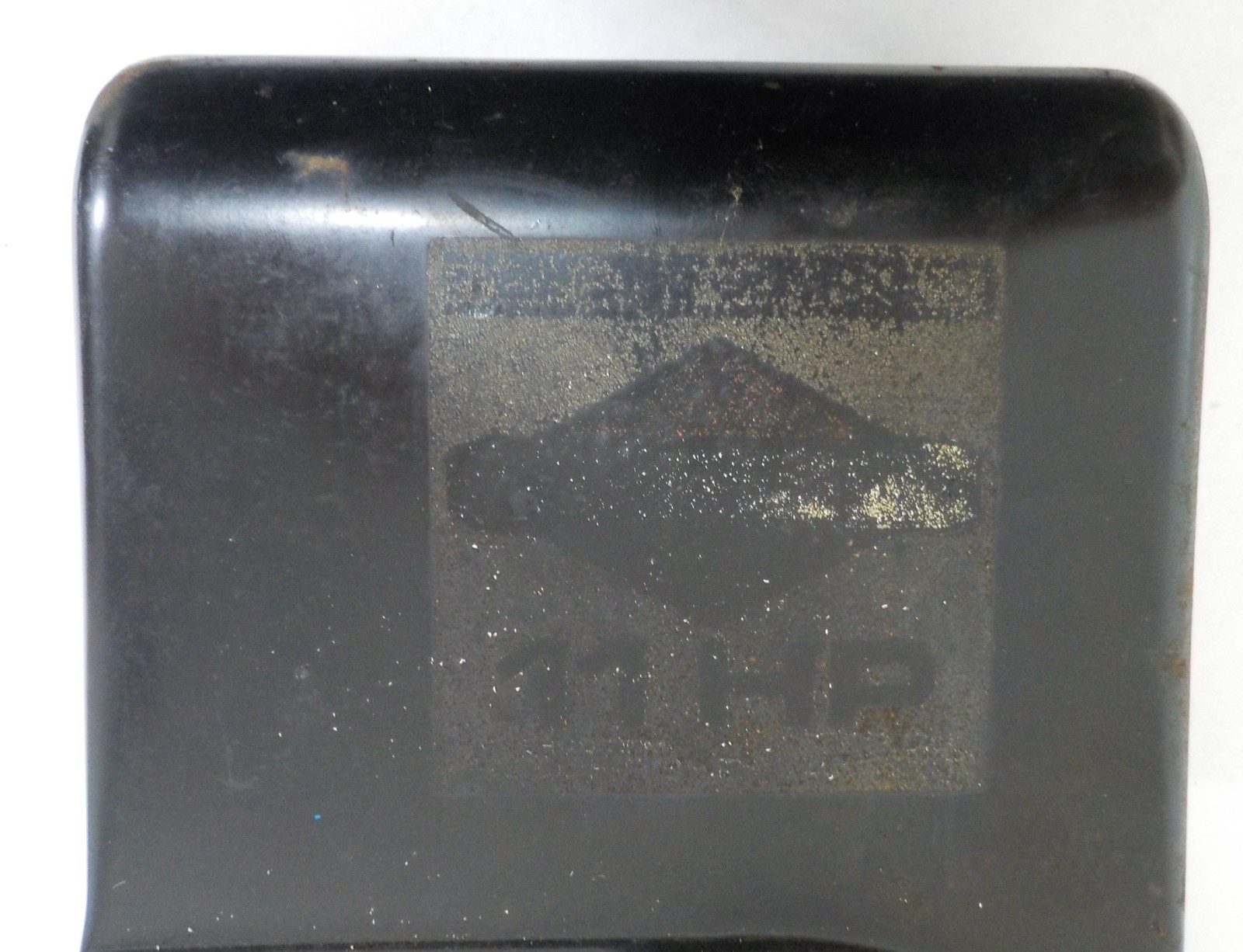 Picture 3 of 5