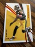 2021 Panini Immaculate Juju Schuster Smith /25 #60